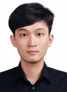 吴松青 照片