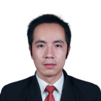 文志丰 照片
