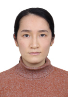 毋亭 照片