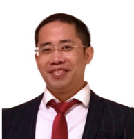 汪金祥 照片