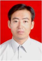 王峰吉 照片