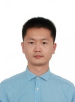 王帆 照片