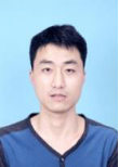 王晓 照片