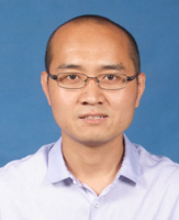 王玉哲 照片