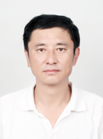 贾文伟 照片