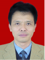 王长康 照片