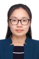 王颖林 照片
