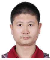 徐中岳 照片