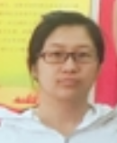 贾一凡 照片