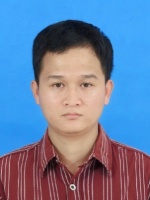 许旭堂 照片