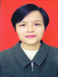 谢东梅 照片