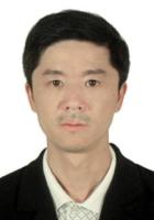 谢成新 照片
