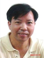 严志业 照片