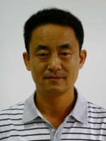 俞燕金 照片