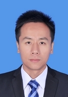 叶义全 照片