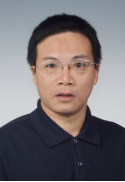 杨伦增 照片