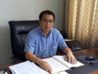 杨建州 照片