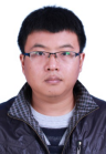 杨文浩 照片