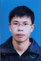 杨林通 照片