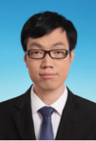 杨龙 照片