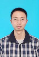 殷光文 照片