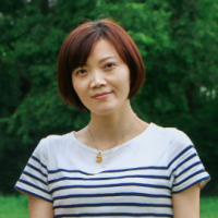 岳小泉 照片