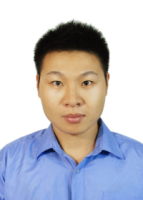周成军 照片