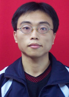 庄军 照片