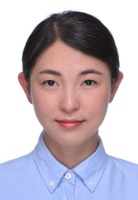 张园园 照片