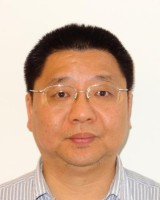 张子平 照片