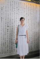 张宁宁 照片