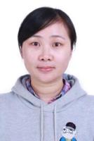 张桃香 照片