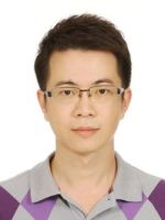 张玮尹 照片