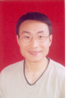 张瑞琛 照片
