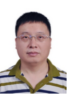 张端阳 照片