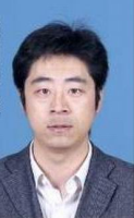 刘万海 照片