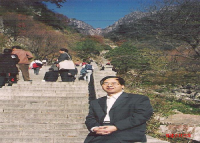 赵建仓 照片