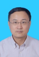邹华松 照片