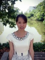 郑丽凤 照片