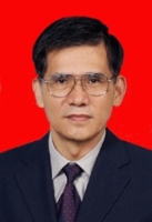 郑庆昌 照片