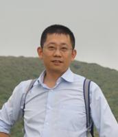 郑德祥 照片