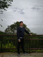 陈建平 照片