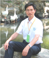 陈建新 照片