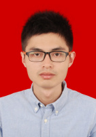 陈彪 照片
