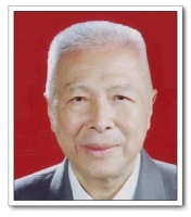 陈征 照片
