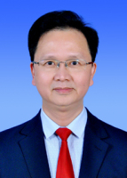 陈松林 照片