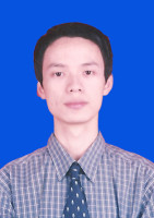 陈海彬 照片