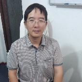 陈道远 照片