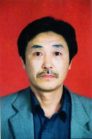 陈雅谦 照片
