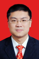 陈志强 照片
